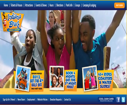 Indiana Beach Promo Codes & Coupons