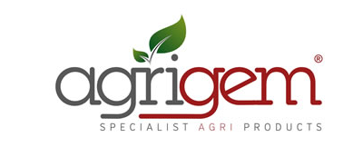 Agrigem Promo Codes & Coupons