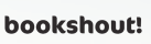BookShout Promo Codes & Coupons