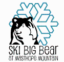 Ski Big Bear Promo Codes & Coupons