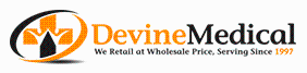 Devine Medical Promo Codes & Coupons