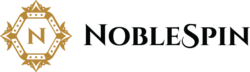 NobleSpin Promo Codes & Coupons