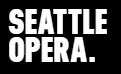 Seattle Opera Promo Codes & Coupons