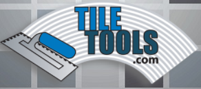 TileTools.com Promo Codes & Coupons