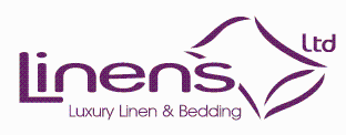 Linens limited Promo Codes & Coupons