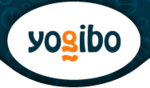 Yogibo Promo Codes & Coupons