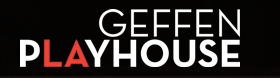 Geffen Playhouses Promo Codes & Coupons