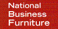 National Business Furniture Canada Promo Codes & Coupons