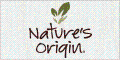 Nature's Origin Promo Codes & Coupons