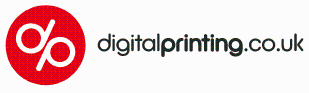 DigitalPrinting.co.uk Promo Codes & Coupons