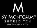 M by Montcalm Promo Codes & Coupons