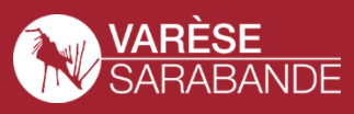 Varese Sarabande Promo Codes & Coupons
