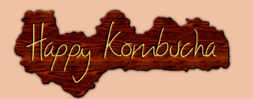 Happy Kombucha Promo Codes & Coupons