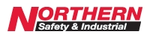Northern Safety Promo Codes & Coupons