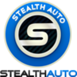 Stealth Auto Promo Codes & Coupons