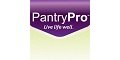 PantryPro Promo Codes & Coupons