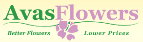 Avas Flowers Promo Codes & Coupons