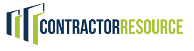 Contractor Resource Promo Codes & Coupons