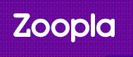 Zoopla Promo Codes & Coupons