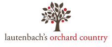 Orchard Country Winery Promo Codes & Coupons