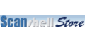 ScanShell Store Promo Codes & Coupons