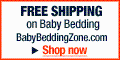 BabyBeddingZone.com Promo Codes & Coupons