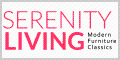Serenity Living Promo Codes & Coupons