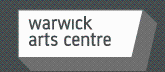 Warwick Arts Centre Promo Codes & Coupons
