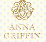 Anna Griffin Promo Codes & Coupons