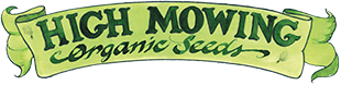 High Mowing Organic Seeds Promo Codes & Coupons