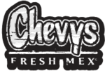 Chevys Promo Codes & Coupons