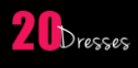 20Dresses Promo Codes & Coupons