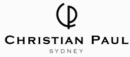 Christian Paul Watches Promo Codes & Coupons