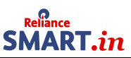 Reliance Smart Promo Codes & Coupons