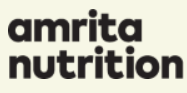 Amrita Nutrition Promo Codes & Coupons