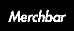 Merchbar Promo Codes & Coupons