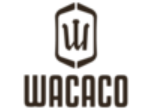 Wacaco Promo Codes & Coupons