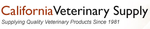 Cal Vet Supply Promo Codes & Coupons