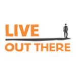 Live Out There Promo Codes & Coupons