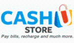 CASHU STORE Promo Codes & Coupons