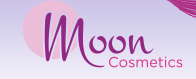 Moon Cosmetics Promo Codes & Coupons