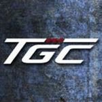 Top Gun Customz Promo Codes & Coupons