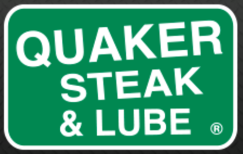 Quaker Steak & Lube Promo Codes & Coupons