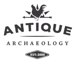 Antique Archaeology Promo Codes & Coupons