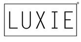 Luxie Beauty Promo Codes & Coupons