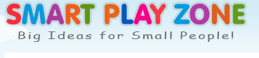 Smart Play Zone Promo Codes & Coupons
