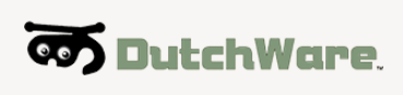 DutchWare Gear Promo Codes & Coupons