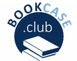 BookCase.Club Promo Codes & Coupons