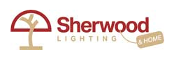 Sherwood Lighting Promo Codes & Coupons