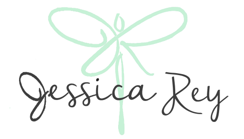 JESSICA REY Promo Codes & Coupons